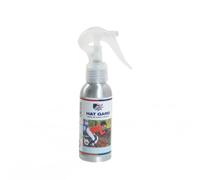 Equine America Hat Gard Spray - 100ml