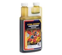 Equine America Hemogen Horse Blood Tonic Solution