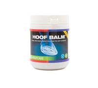 Equine America Hoof Balm