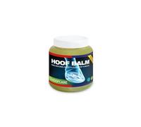 Equine America Hoof Balm