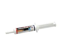 Equine America Horse Electrolytes Energy Peformance Paste