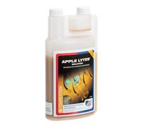Equine America Horse Energy Performance Electrolytes Liquid Solution 1L
