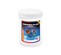 Supplement Equine America Copper
