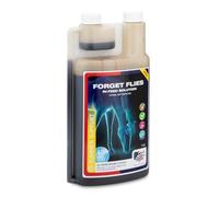 Equine America Horse & Pony Fly & Insect In Feed Solution