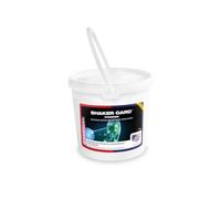 Equine America Horse & Pony Headshaking Support Supplment Powder