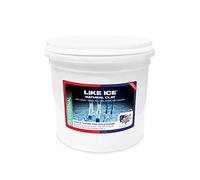 Equine America Horse & Pony Joint Clay Like Ice