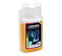 Equine America Horse & Pony Lamigard Liquid Supplement Solution