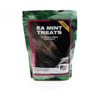 Equine America Horse & Pony Treats Mint