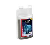 Equine America Horse & Pony Vitamin E, Selenium Tye Gard Liquid Solution