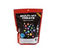 Equine America Horse Treat Multi Vitamin Supplement