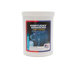 Equine America Kentucky Advanced Joint Powder for Horses - 1.155kg