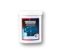 Equine America Kentucky Joint Super Strength Powder, 1.155kg