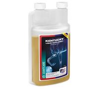 Equine America Kentucky Joint Supplement