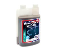 Equine America Kentucky Joint Supplement for Horses and Ponies - Size: 1L