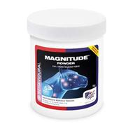Equine America Magnitude Powder: 1kg