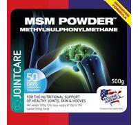 Horse Supplement Joint Support Equine America