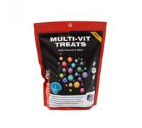 Equine America Multi-Vit Treats - 1kg