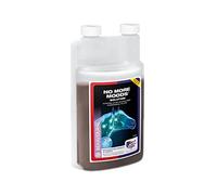 Equine America No More Moods Horse Mares & Geldings Hormone Balance Liquid Solution Supplement