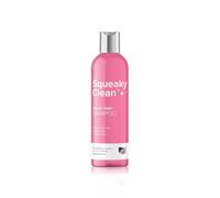 Equine America Squeaky Clean Pink My Pony Shampoo for Horses - 1 Litre