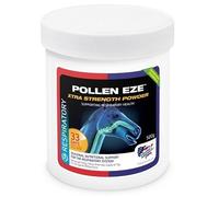 Equine America Pollen Eze Xtra Strength