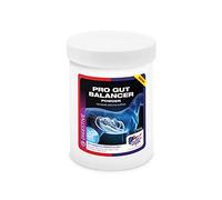 Equine America Horse & Pony Supplement Pro-Gut Balancer - Digestive Support - 900g Tub