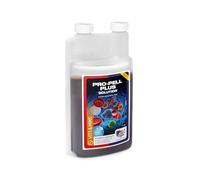 Equine America Propell Plus Maintenance Supplement for Horses - 1 Litre Bottle