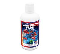 Equine America Propell Plus Maintenance Supplement for Horses - 1 Litre Bottle
