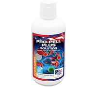 Equine America Propell Plus Liquid