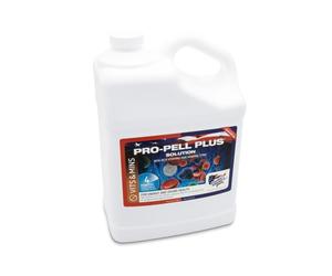 Equine America Propell Plus Maintenance Supplement for Horses - 5 Litre Bottle