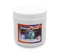 Equine America Shaker Gard Horse Supplement - Size: 1.5kg