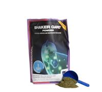 Equine America Horse & Pony Headshaking Support Supplment Powder