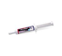 Equine America So Kalm Paste | Premium Ready To Use Horse & Pony Supplement | Support For Calming Behaviour | 30 ml | 2 Pack