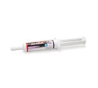 Equine America So Kalm Paste Syringe