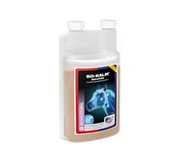 Equine America So Kalm for Horses - So-Kalm Solution - 1 Litre