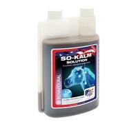 Equine America So-Kalm Solution