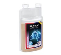 Equine America So-Kalm Solution 1L