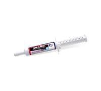 Equine America So Kalm Syringe