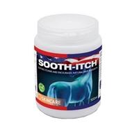 Equine America Sooth Itch Gel - 500ml