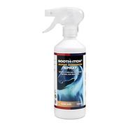 Equine America Sooth Itch Spray Horse Soothing Skin Itch Spray 500ml. Perfect For Horses And Ponies. Perfect For Dry Skin & Scabs. Contains Natural Ingredients Including Lavender, Tea Tree & Chamomile