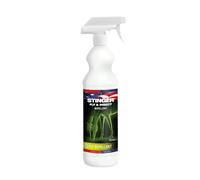 Equine America Stinger Fly Repellent Spray 1 Litre
