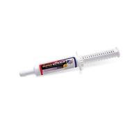 Equine America Super So-Kalm Paste