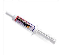 Equine America Super So Kalm Paste