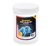 Equine America Super So-Kalm Powder