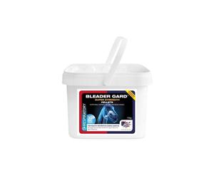 Equine America Super Strength Bleader Gard Pellets - 1.5kg