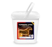 Equine America Turmeric Extra