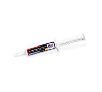 Equine America UK Bleadegard XXXTREME Paste 30 ml