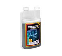Equine America UK Cortaflex HA Super Fenn Solution | Premium Horse Joint Care Supplement | Supports Optimum Joint Mobility & Recovery | 1 Litre