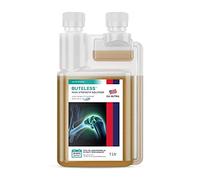Equine America NUTRA Buteless High Strength Solution - 1 Litre