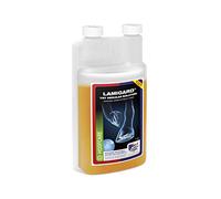 Equine America UK Lamigard Solution Horse Laminitis Supplement 1 L