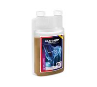 Equine America Uls Gard Solution | Premium Ready To Use Horse & Pony Nutritional Supplement | For Digestive Health | 1 Litre